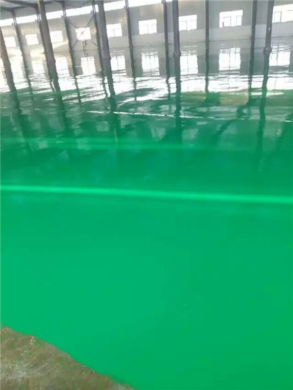 和布克赛尔，我直接给你一份室外地坪漆翻新维修